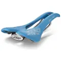 Selle Smp Forma Cykelsadel