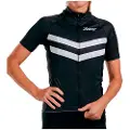 Zoot Core + Cycle Kortærmet Trøje