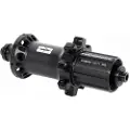 Progress Vektor Shimano Bagnav