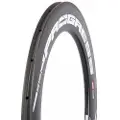 Progress A-880 Carbon Tubular Fælg