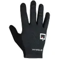 Prologo Blend Handsker