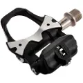 Xpedo Road Look Keo Pedaler
