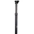 Kind Shock Ks Eten External Cable 310 Mm Dropper-sadelpind