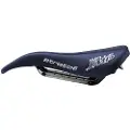 Selle Smp Stratos Carbon Cykelsadel