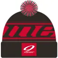 Niner Legacy Beanie
