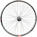 Gurpil Alpha 27.5´´ Cl Disc Mtb Baghjul