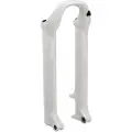 RockShox Reba 27.5´´/650b Qr Disc Gaffel Sænkes