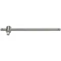 Unior Værktøj T Wrench 1/2´´