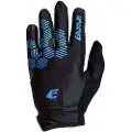 Eassun Trail Handsker
