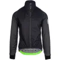 Q36.5 Adventure Winter Jakke