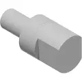 Dt Swiss 370/350 Cylinder