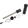 RockShox Bluto 26´´ Springs Interne