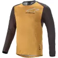 Alpinestars Alps 6.0 V2 Langærmet Trøje