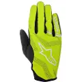 Alpinestars Stratus Handsker
