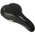 WTB tyres Relax Elite Cykelsadel