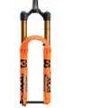 FOX 38 Kashima Factory Series Grip 2 Boost Qr 15x110 Mm 44 Offset Mtb-forgaffel
