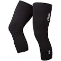 Etxeondo Motz Benvarmere