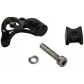 Formula Master Cylinder Left Klemme