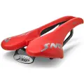 Selle Smp Vt20 Cykelsadel