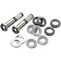 Sram T25 Titanium Cps Reservedelssæt