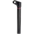 RockShox Indvendig Rørstanderdiffusion Rs1
