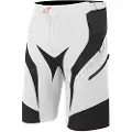 Alpinestars Drop Shorts