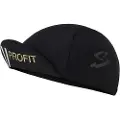 Spiuk Profit Summer Kasket