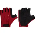 Oakley Apparel Drops Road Fingerløse Handsker