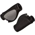 Ergon Gp1hift Bodies Håndtag