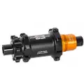Progress Nitro Mtb Boost Straight Pull Ceramic Bagnav