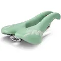 Selle Smp Avant Carbon Cykelsadel