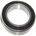 Progress 6802 Nitro Ceramic Turbine Ultra/nitro Road Lejer