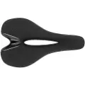 Massi Raptor Carbon T.s Cykelsadel