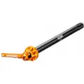 Kcnc Kqr06 Al7075 Sp-lite Rock Shox Hurtigudløserspyd