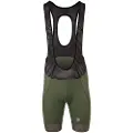 Agu Prime Ii Essential Cykelshorts