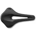 Selle San Marco Shortfit 2.0 Racing Wide Cykelsadel