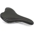 Velo Vl3135 Steel Cykelsadel