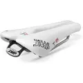 Selle Smp T5 Carbon Cykelsadel