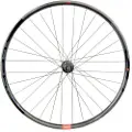 Gurpil Alpha M4050 27.5´´ Cl Disc Mtb Baghjul
