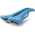 Selle Smp Blaster Cykelsadel