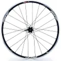 Zipp 30 Course Tubular Baghjul Til Landevejscykel