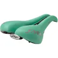 Selle Smp Trk Cykelsadel