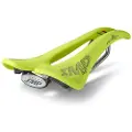 Selle Smp Vulkor Carbon Cykelsadel