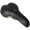 WTB tyres Greenbelt Deluxe Cykelsadel