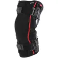 Troy Lee Designs 6400 Brace Knæbeskyttere