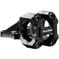Massi Mst-203 35 Mm Cnc Cykel Frempind