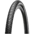 Hutchinson Haussman Infinity Skinwall 27.5´´ X 47 Stiv Urbandæk