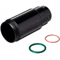 RockShox Aire Monarch/monarch+ Virksomhed