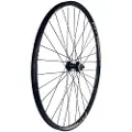 Gurpil Nainer 29´´ Cl Disc Mtb Forhjul