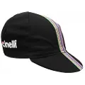 Cinelli Ciao Kasket